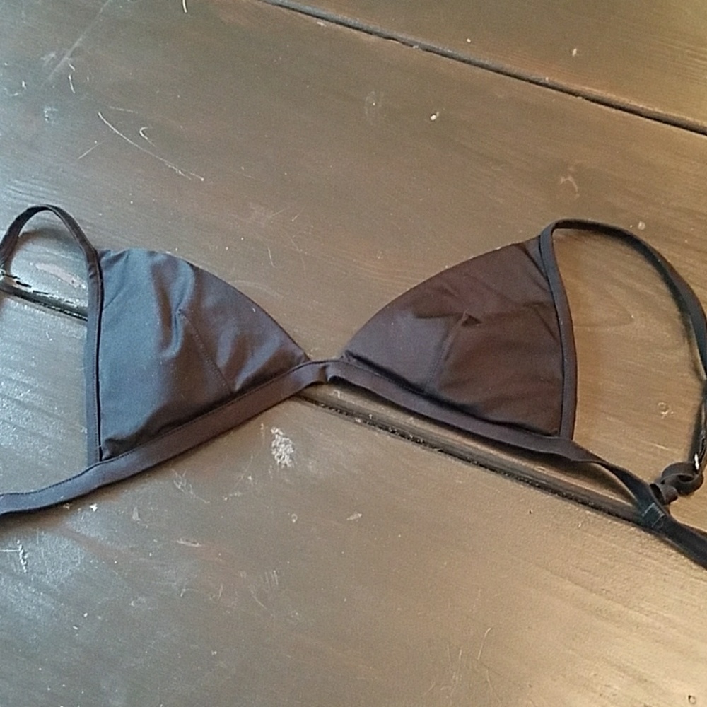 Jacob bra